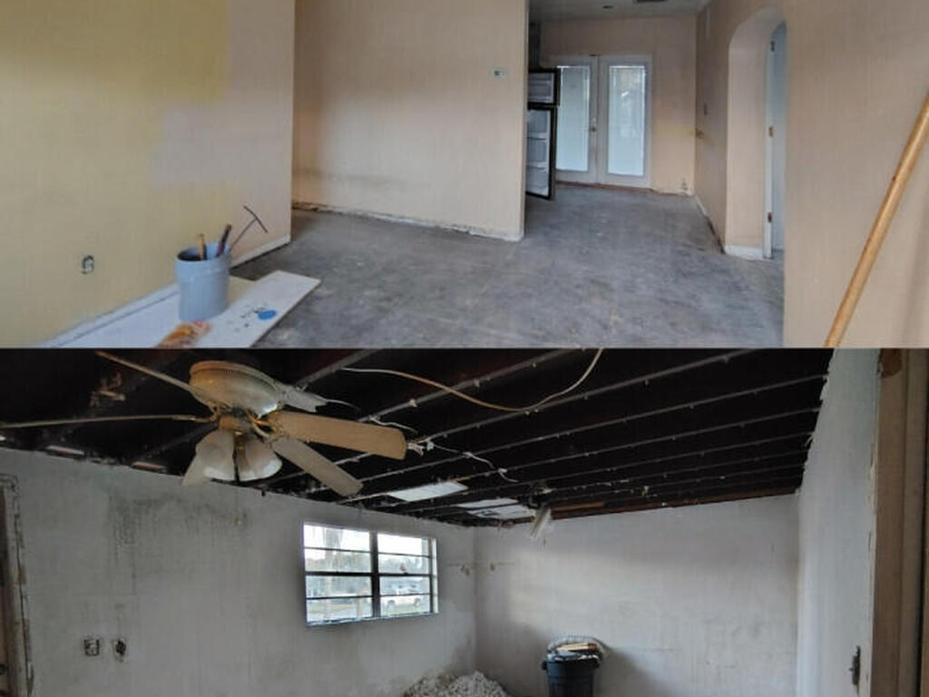 2456 Andrews Avenue, Melbourne, FL 32935