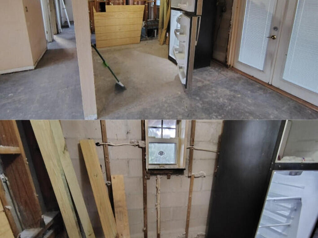 2456 Andrews Avenue, Melbourne, FL 32935