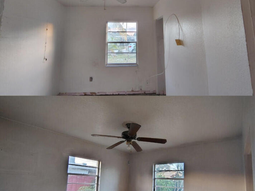 2456 Andrews Avenue, Melbourne, FL 32935