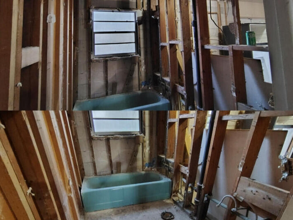 2456 Andrews Avenue, Melbourne, FL 32935