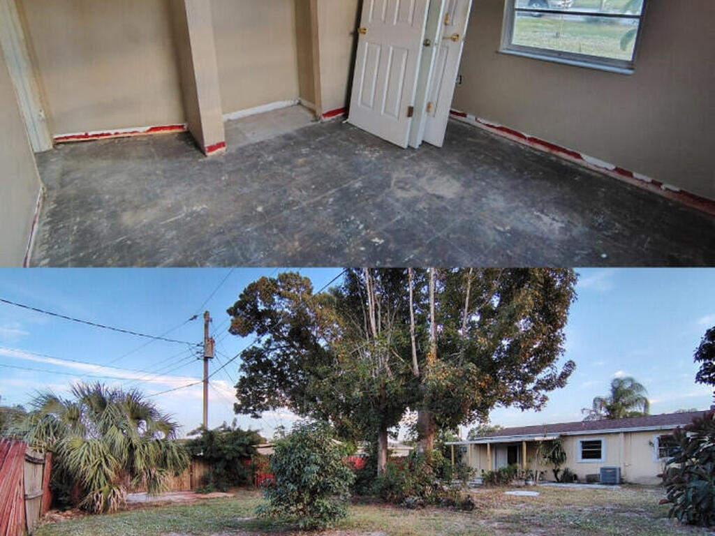 2456 Andrews Avenue, Melbourne, FL 32935