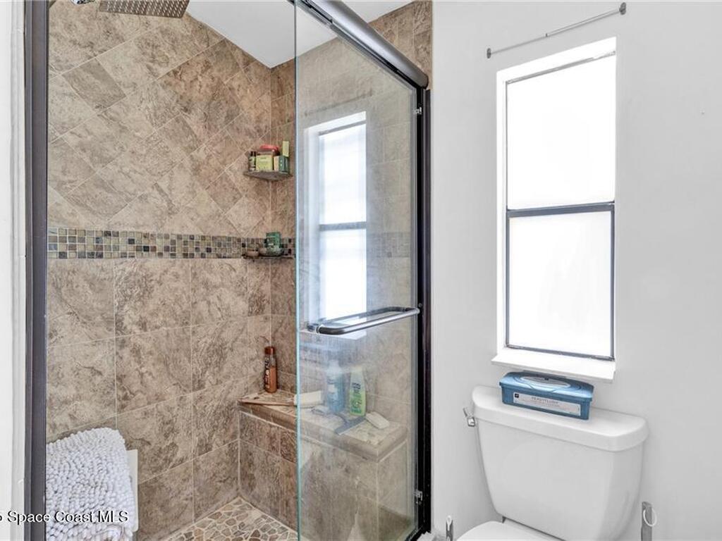 729 Gladiolus Drive, Barefoot Bay, FL 32976