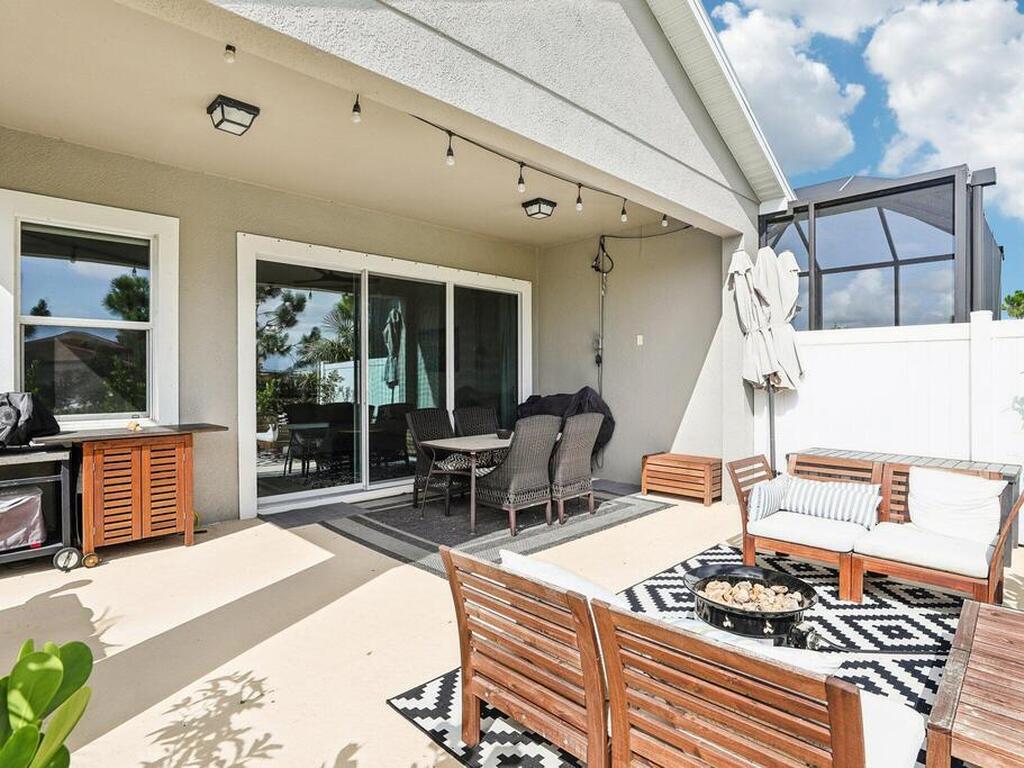 8103 Tethys Court, Melbourne, FL 32940