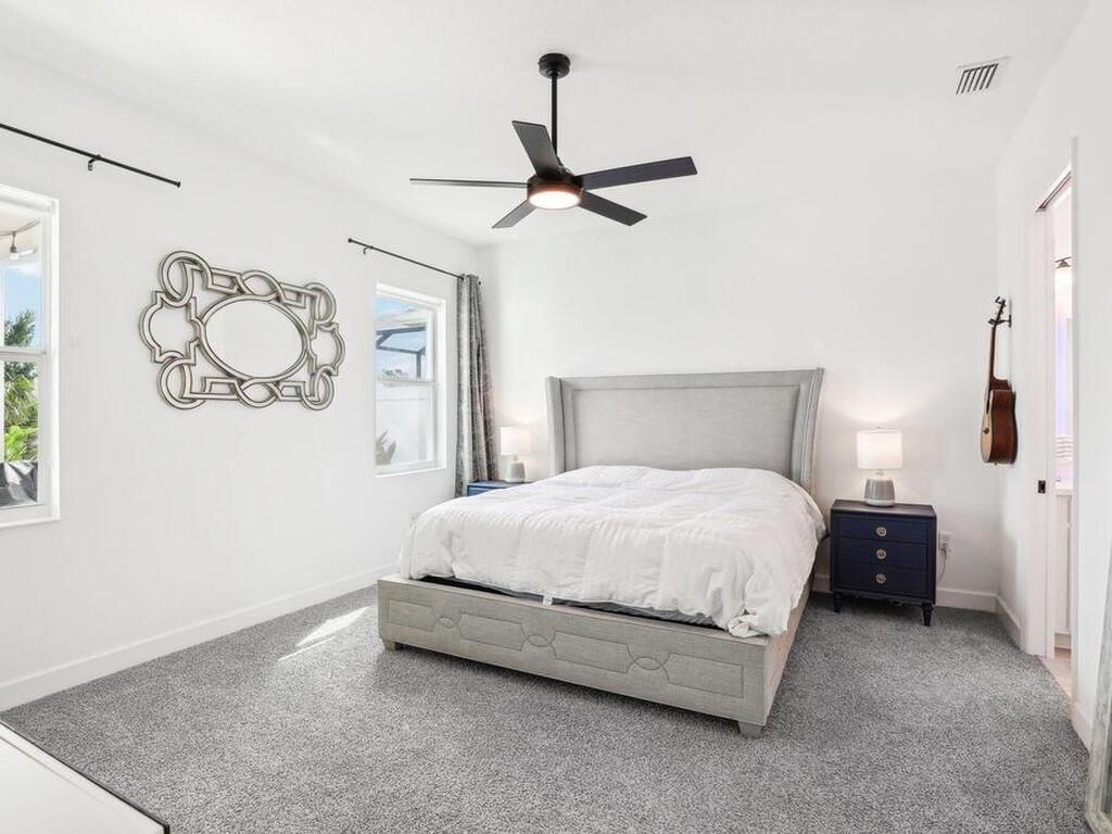 8103 Tethys Court, Melbourne, FL 32940