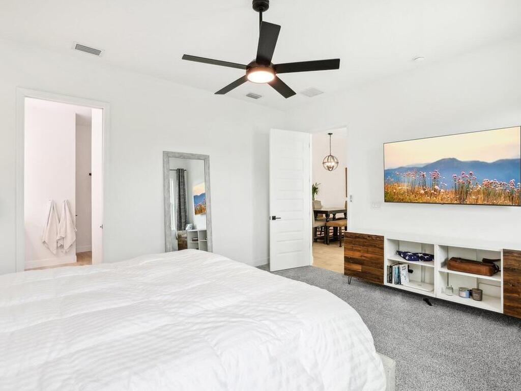 8103 Tethys Court, Melbourne, FL 32940