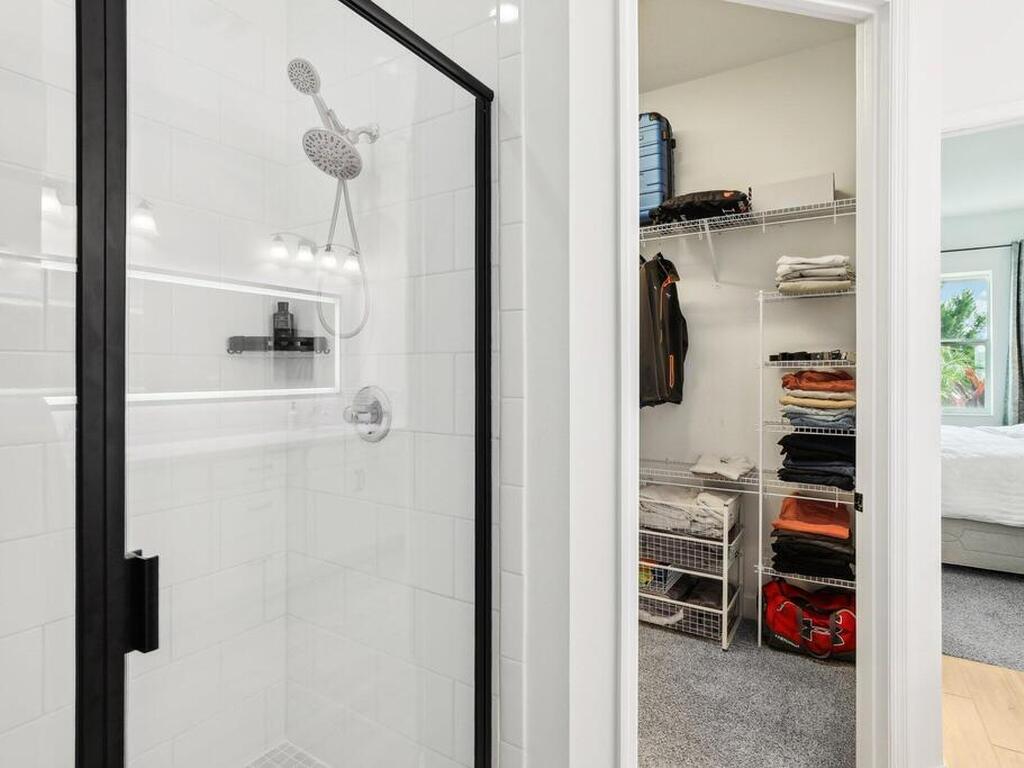 8103 Tethys Court, Melbourne, FL 32940