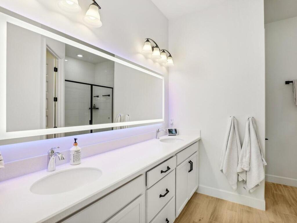 8103 Tethys Court, Melbourne, FL 32940