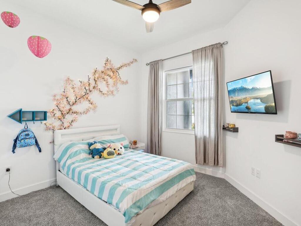 8103 Tethys Court, Melbourne, FL 32940