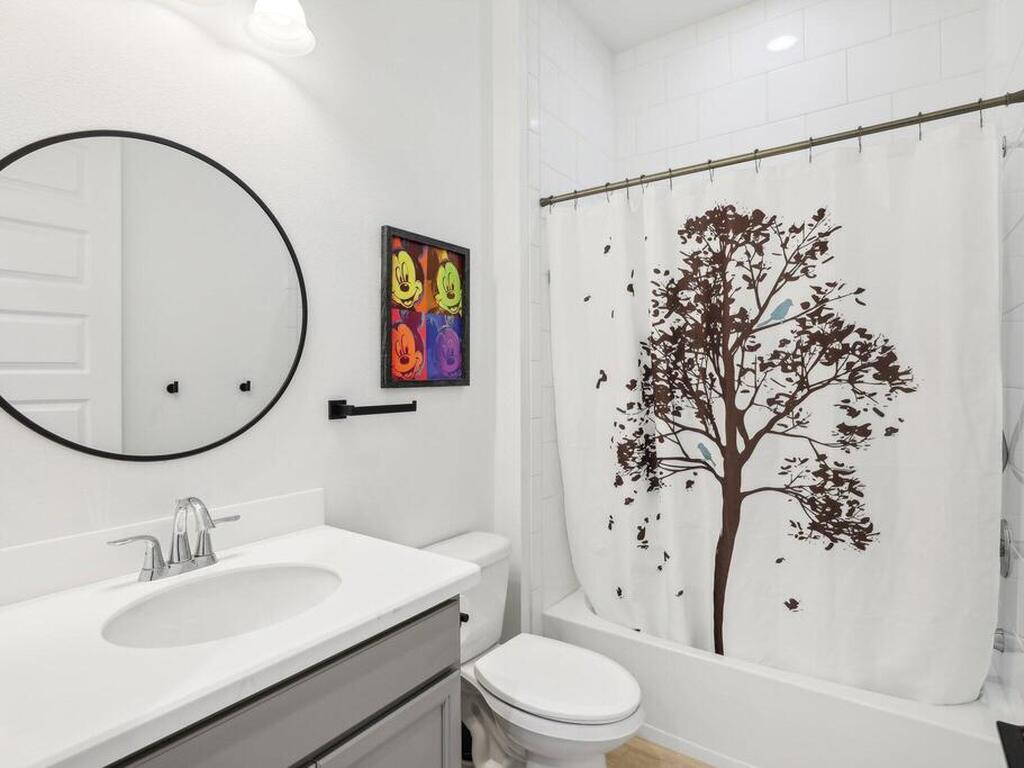 8103 Tethys Court, Melbourne, FL 32940