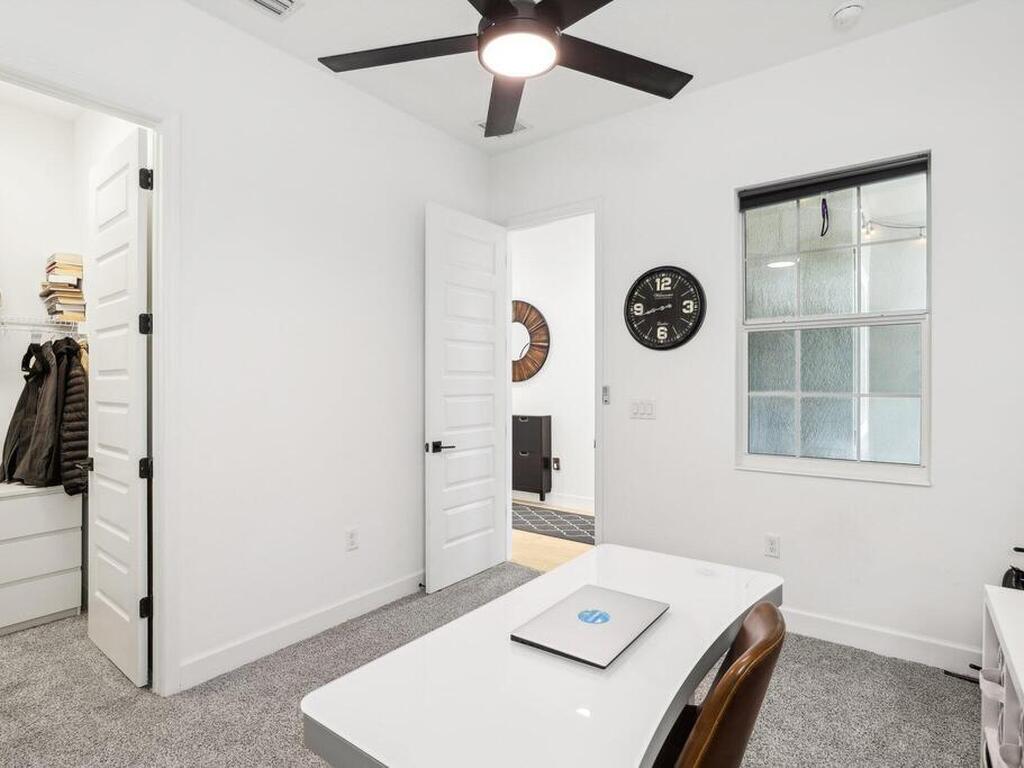 8103 Tethys Court, Melbourne, FL 32940