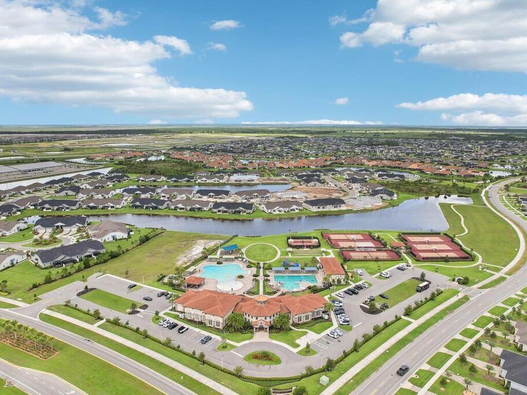 8103 Tethys Court, Melbourne, FL 32940