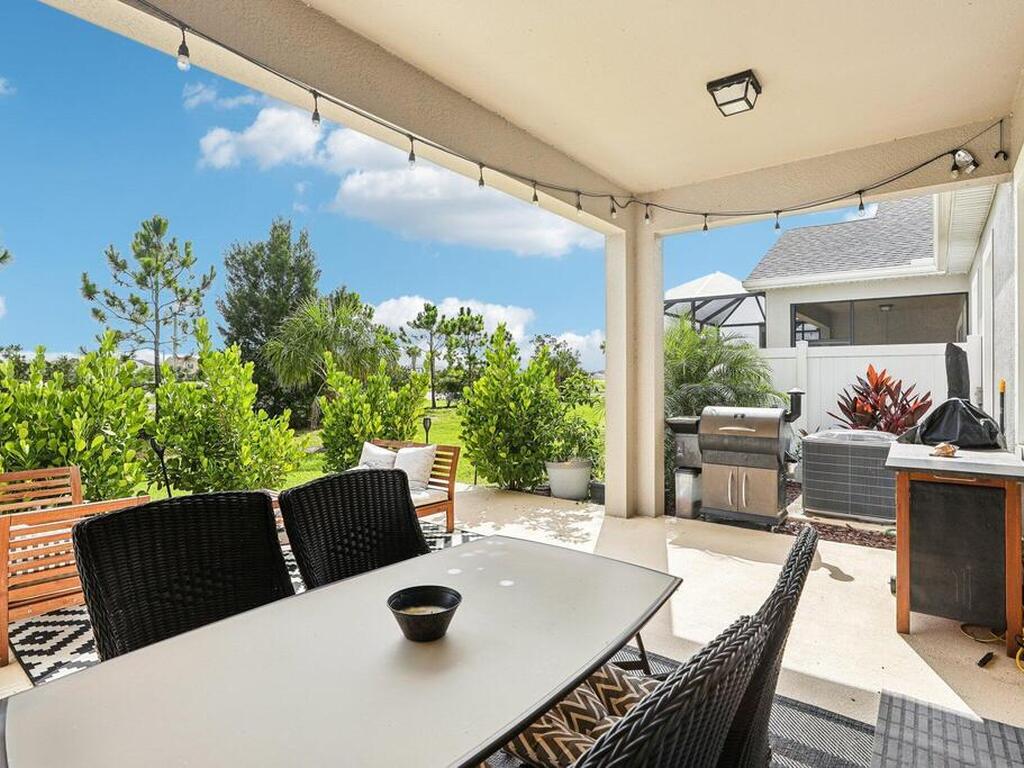 8103 Tethys Court, Melbourne, FL 32940