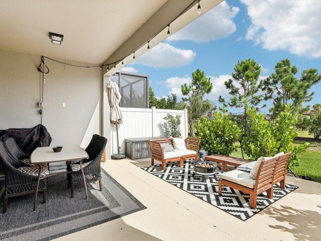 8103 Tethys Court, Melbourne, FL 32940