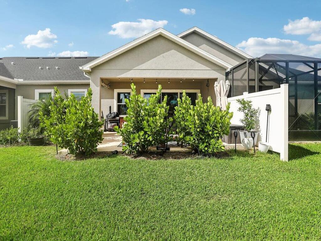 8103 Tethys Court, Melbourne, FL 32940