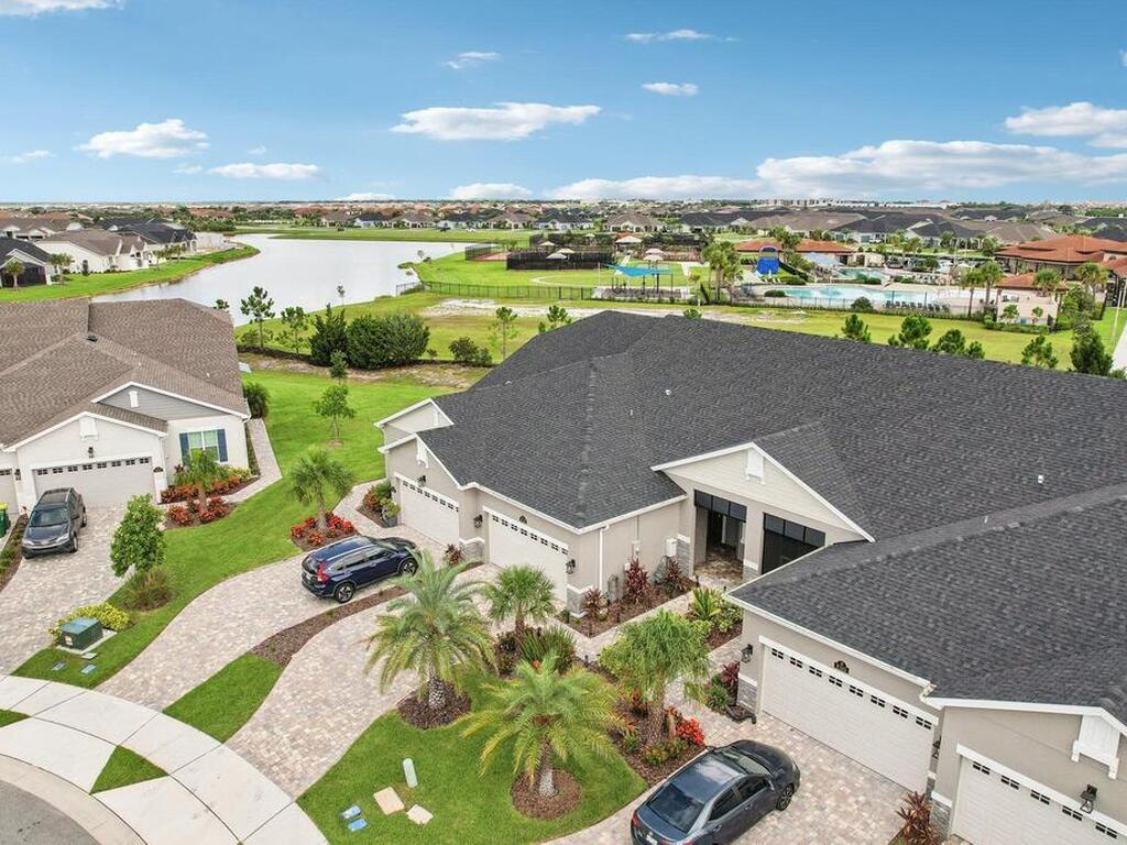 8103 Tethys Court, Melbourne, FL 32940