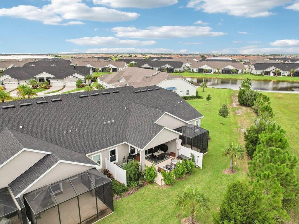 8103 Tethys Court, Melbourne, FL 32940