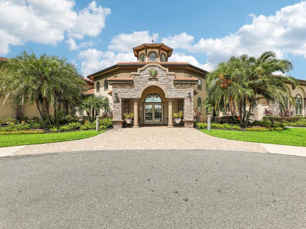 8103 Tethys Court, Melbourne, FL 32940