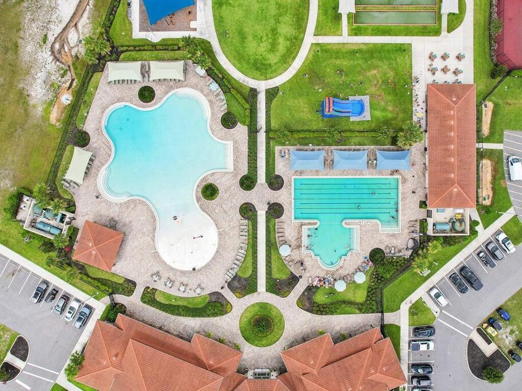 8103 Tethys Court, Melbourne, FL 32940