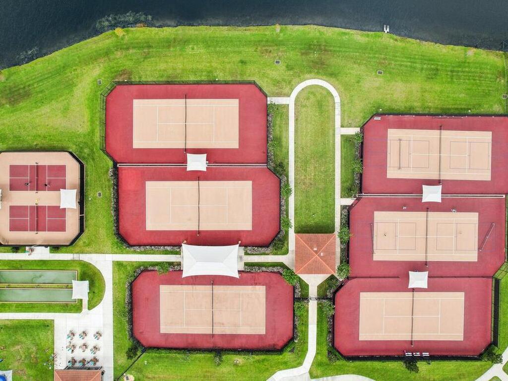 8103 Tethys Court, Melbourne, FL 32940