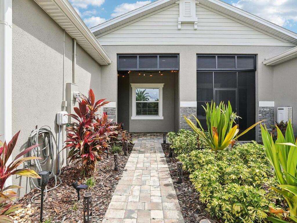 8103 Tethys Court, Melbourne, FL 32940