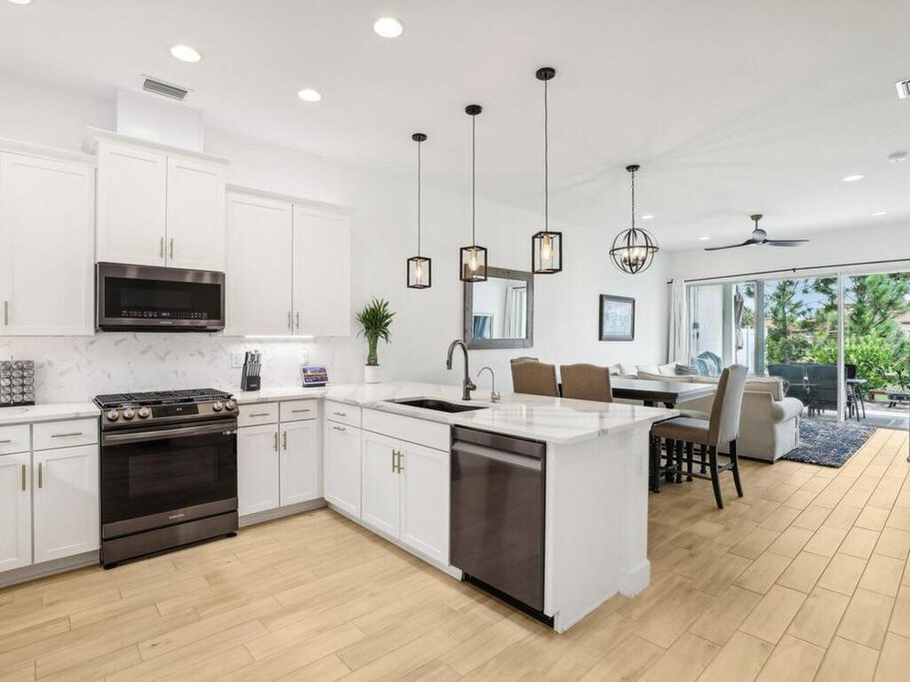 8103 Tethys Court, Melbourne, FL 32940