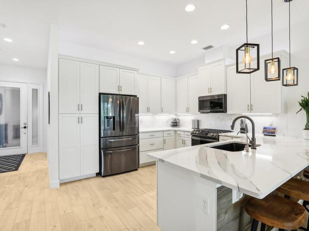 8103 Tethys Court, Melbourne, FL 32940