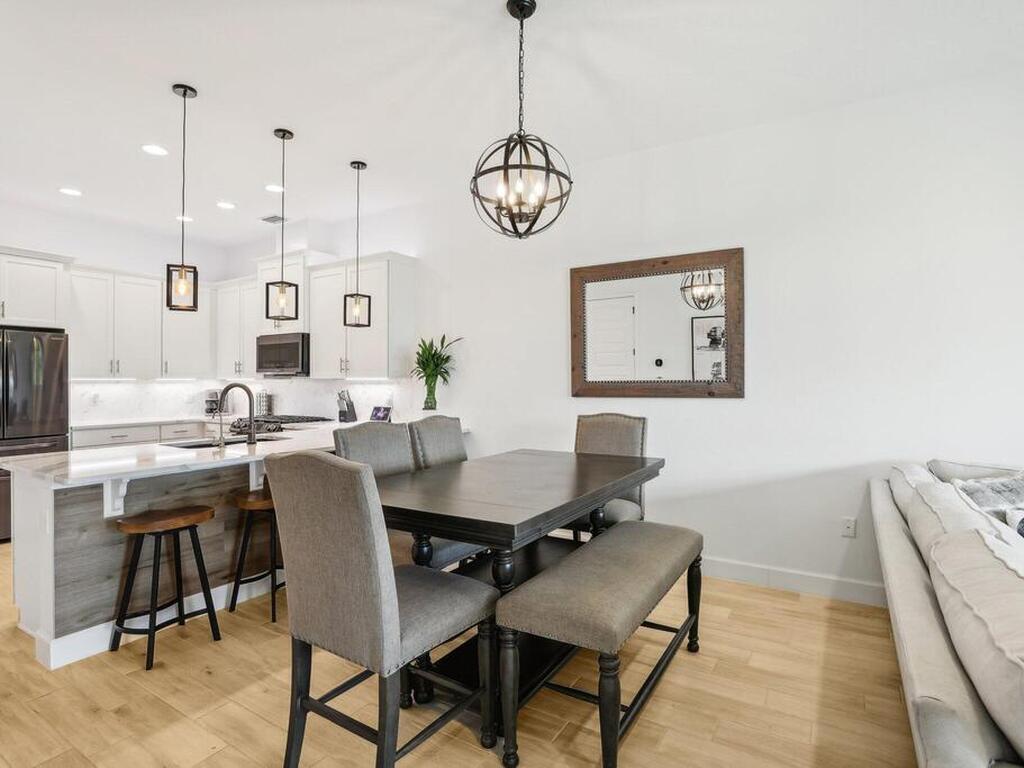 8103 Tethys Court, Melbourne, FL 32940