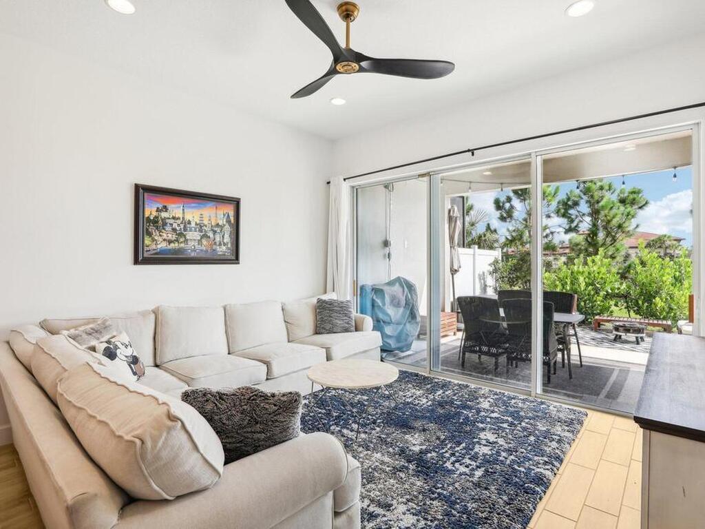 8103 Tethys Court, Melbourne, FL 32940