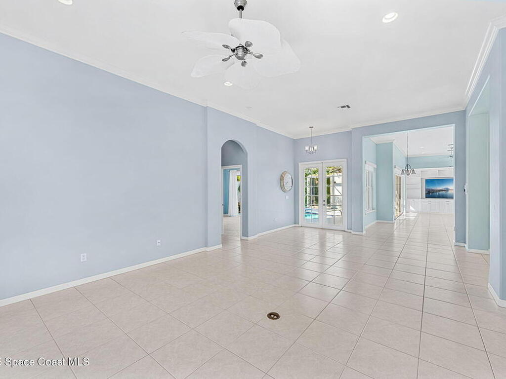 941 Island Club Square, Vero Beach, FL 32963