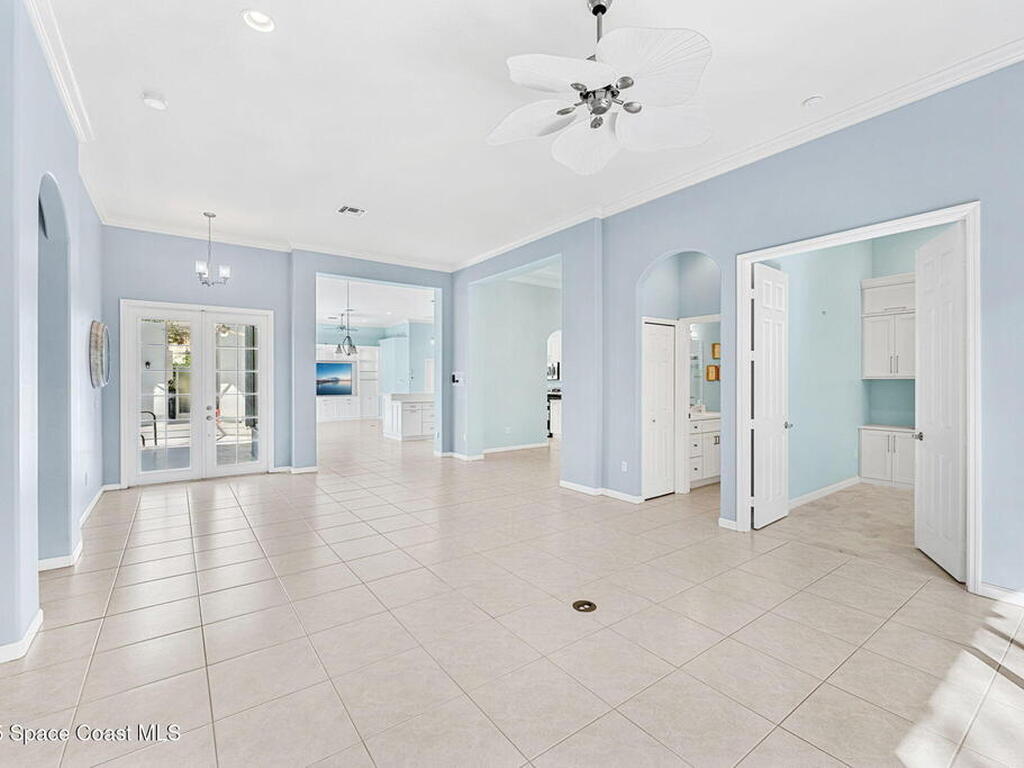 941 Island Club Square, Vero Beach, FL 32963