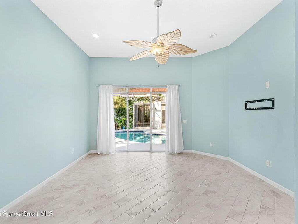 941 Island Club Square, Vero Beach, FL 32963