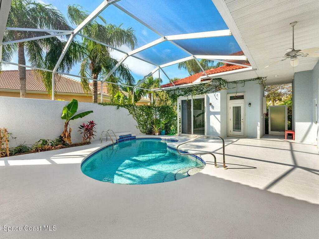 941 Island Club Square, Vero Beach, FL 32963