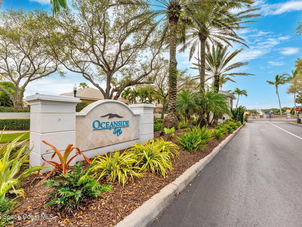 941 Island Club Square, Vero Beach, FL 32963