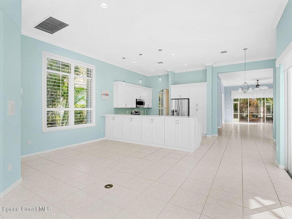 941 Island Club Square, Vero Beach, FL 32963