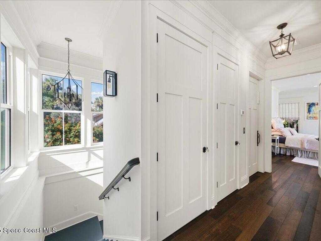 241 N Indian River Drive, Cocoa, FL 32922