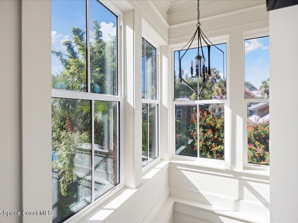 241 N Indian River Drive, Cocoa, FL 32922