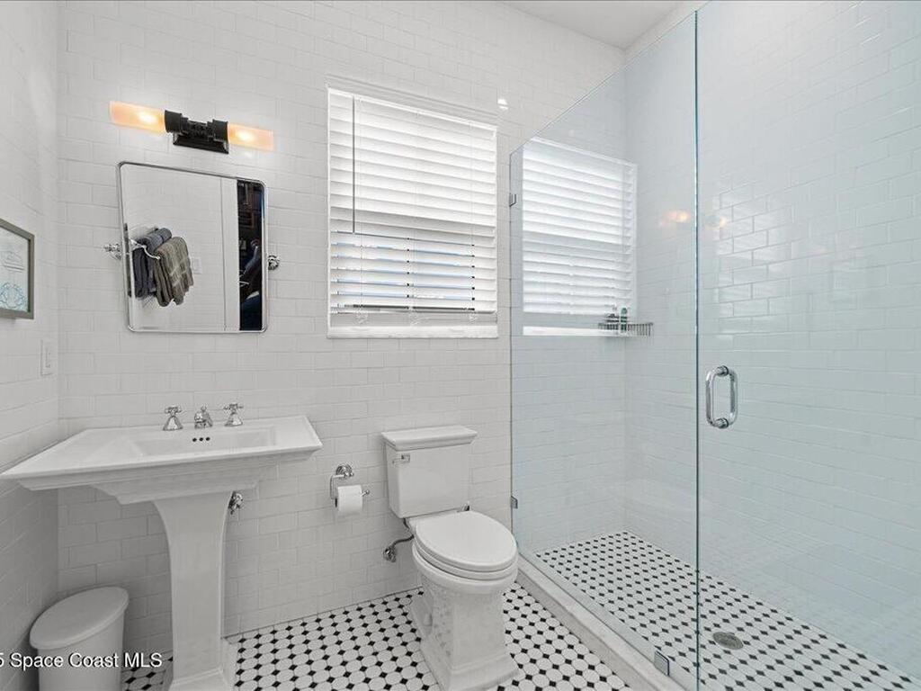 241 N Indian River Drive, Cocoa, FL 32922