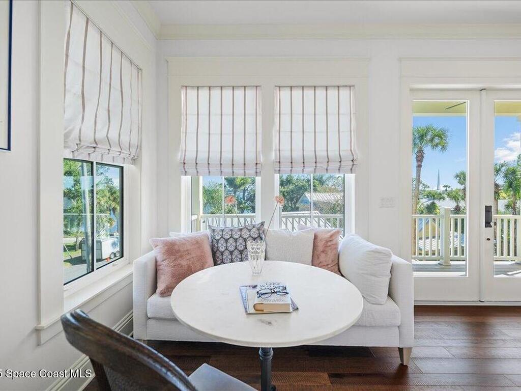 241 N Indian River Drive, Cocoa, FL 32922