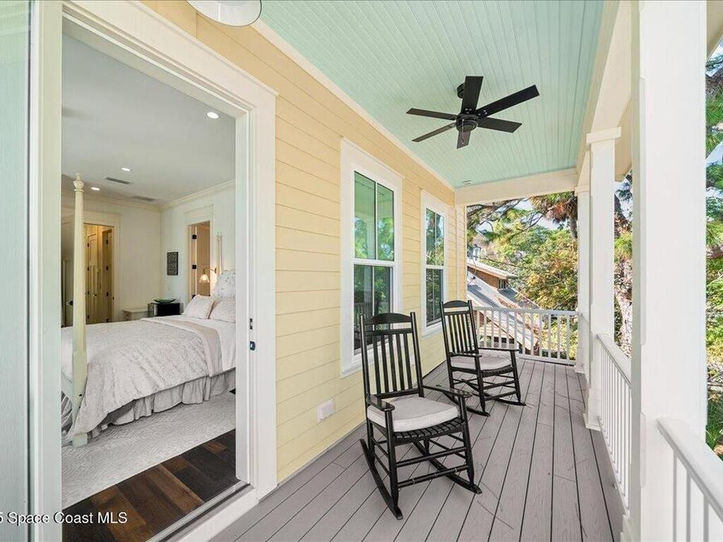 241 N Indian River Drive, Cocoa, FL 32922