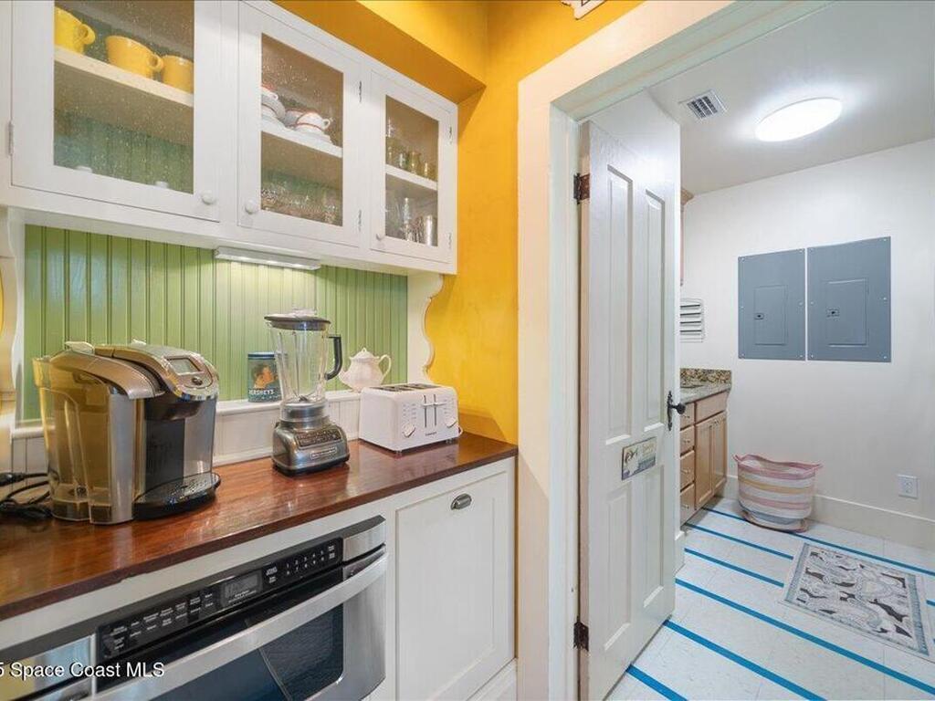 241 N Indian River Drive, Cocoa, FL 32922