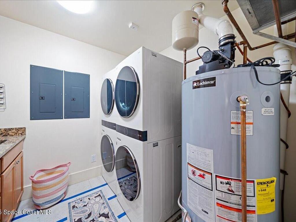 241 N Indian River Drive, Cocoa, FL 32922