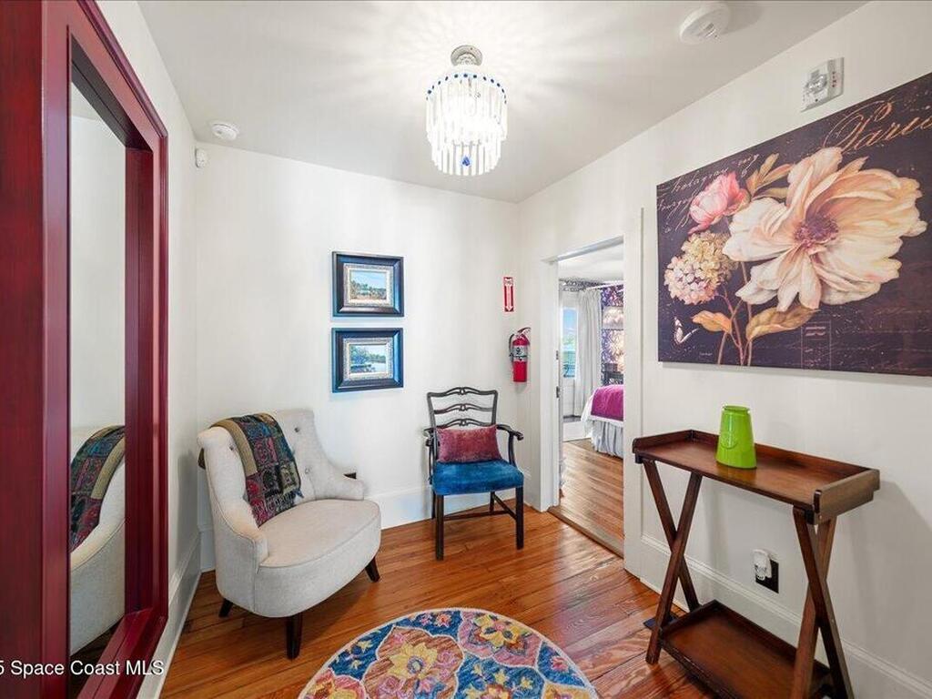 241 N Indian River Drive, Cocoa, FL 32922