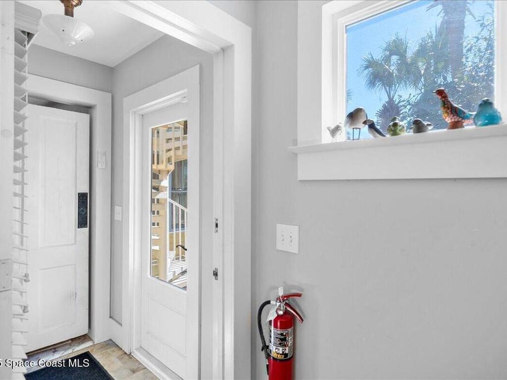 241 N Indian River Drive, Cocoa, FL 32922