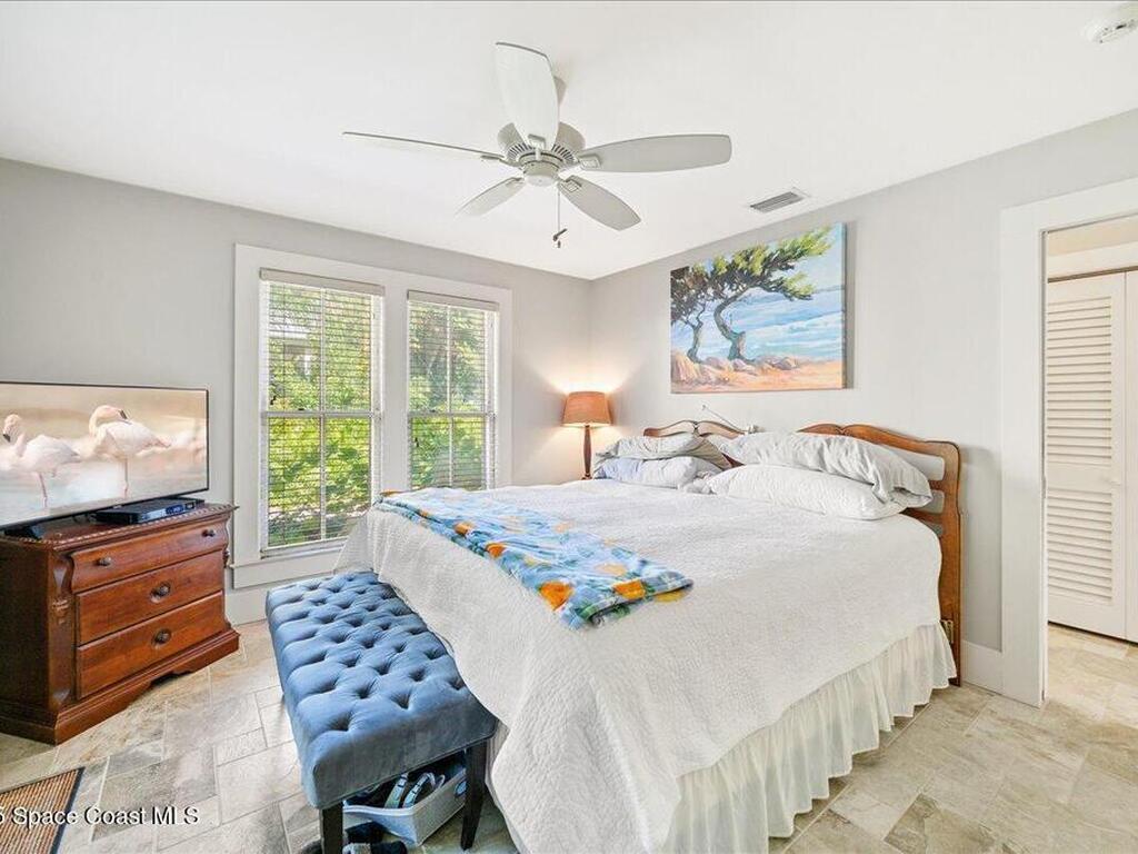 241 N Indian River Drive, Cocoa, FL 32922