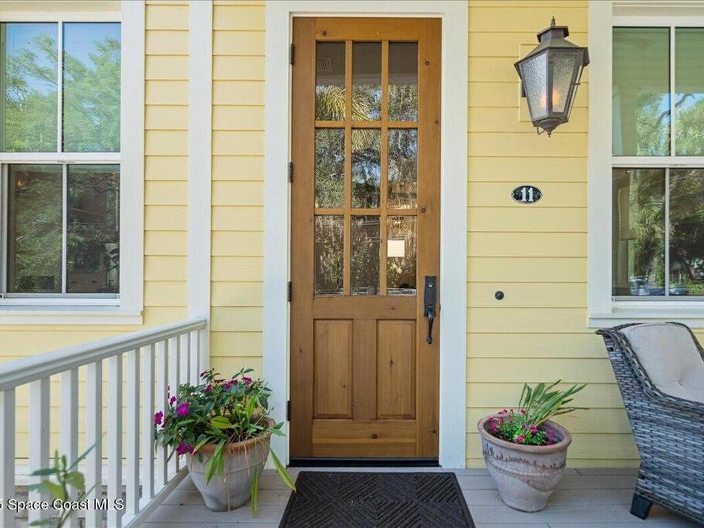 241 N Indian River Drive, Cocoa, FL 32922