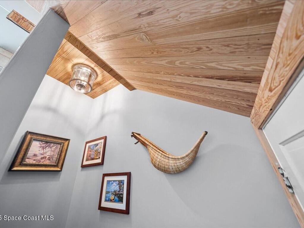 241 N Indian River Drive, Cocoa, FL 32922