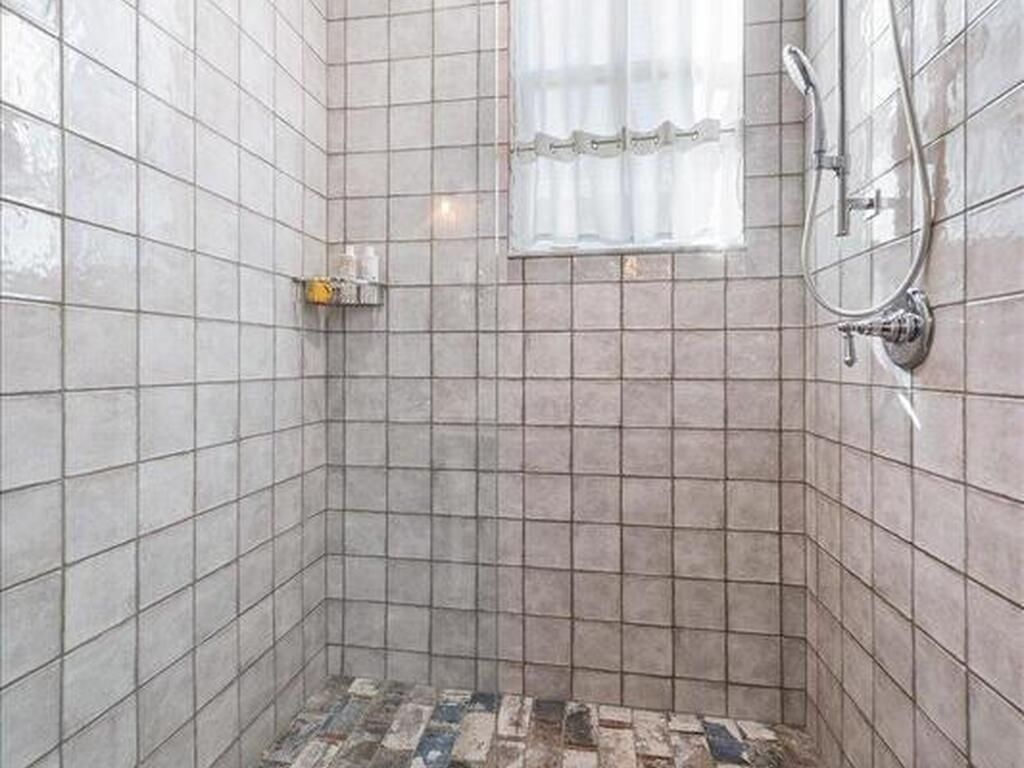 241 N Indian River Drive, Cocoa, FL 32922