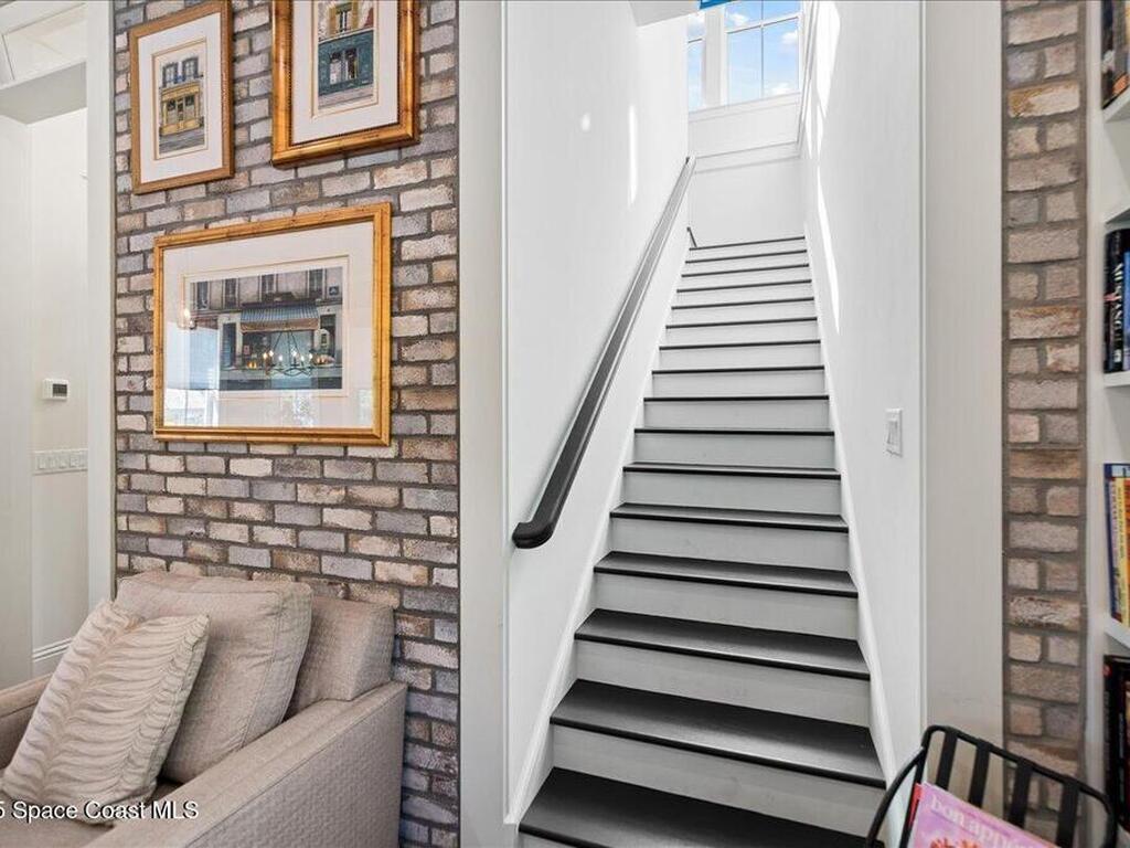 241 N Indian River Drive, Cocoa, FL 32922