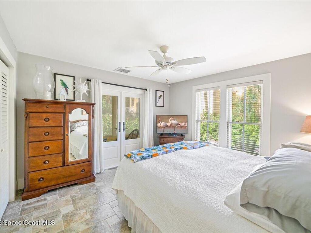 11 Mitchell Street, Cocoa, FL 32922