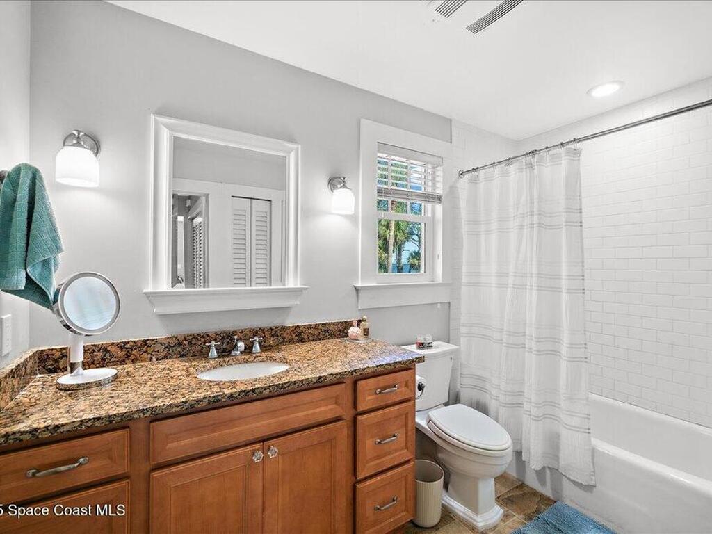 11 Mitchell Street, Cocoa, FL 32922